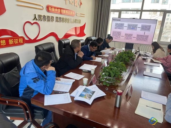 图片(1)