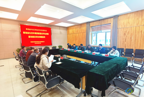 图片3(修改)