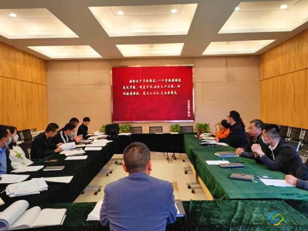 4修改