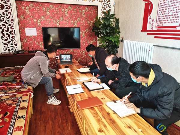 微信图片3_副本