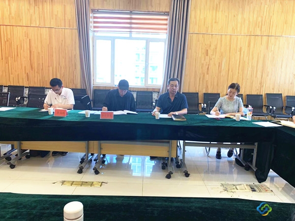 微信图片_202206171520031_副本