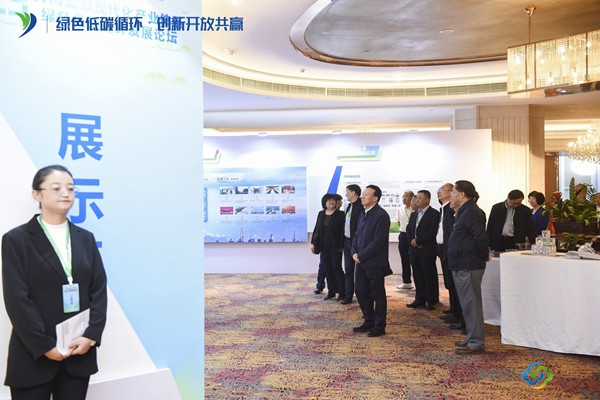微信图片_20230922165228_副本
