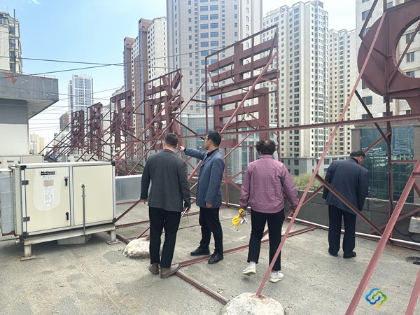 微信图片_20230929123802_副本