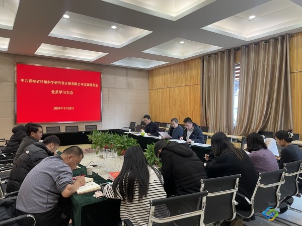 微信图片1