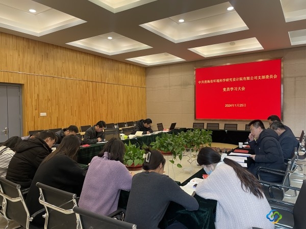 微信图片2