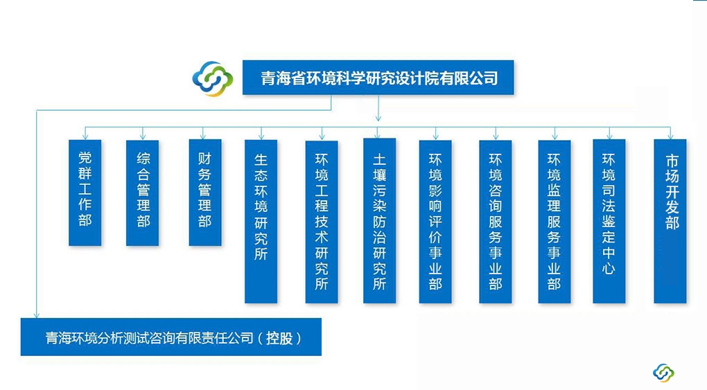微信图片_20240808145103