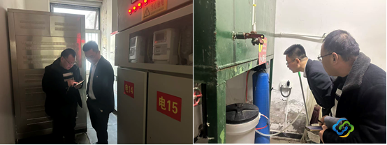 微信图片_20260102235258_7_10