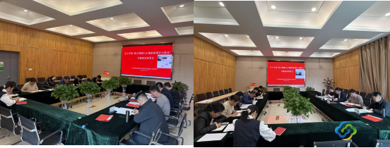 微信图片_20260311185635_639_68 微信图片_20260311185635_639_68